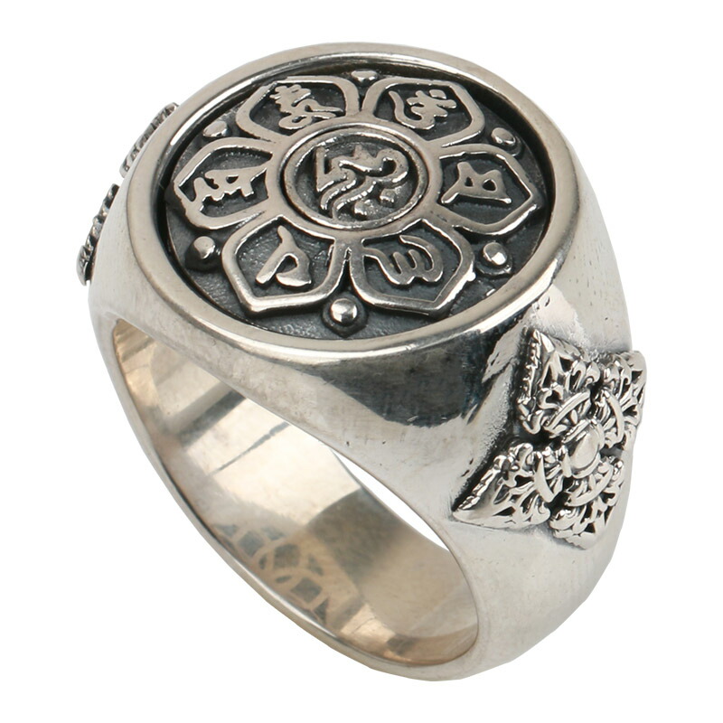 rs187-0.jpg?fitin=720:720