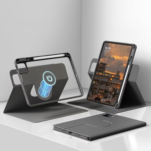 楽天市場】xiaomi pad 6s pro ペン（パソコン・周辺機器）の通販