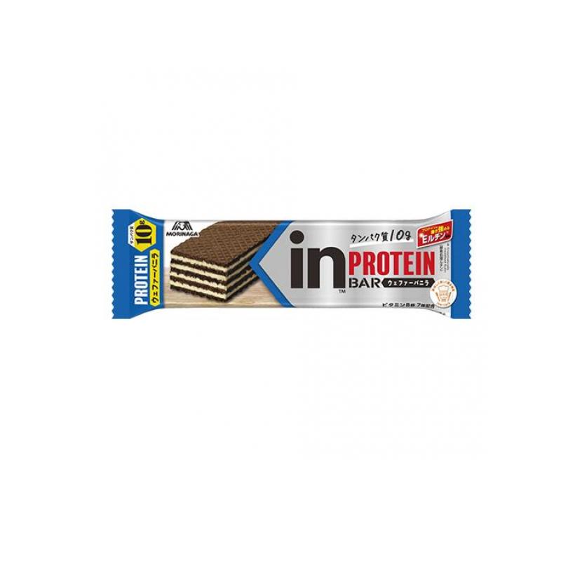 楽天市場】ハーバライフ フォーミュラ1 プロテインプレーンの通販