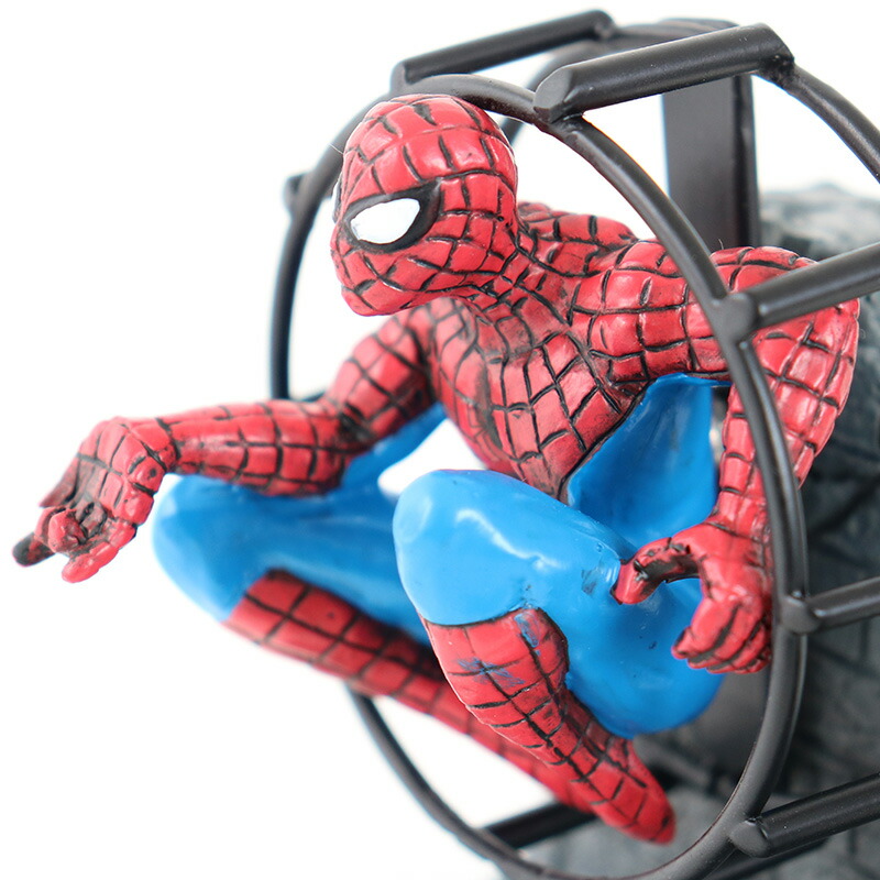 楽天市場】テープカッター テープディスペンサー カッター台 マーベル