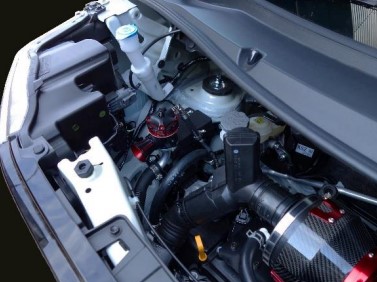 楽天市場】スペーシア ブローオフバルブの通販