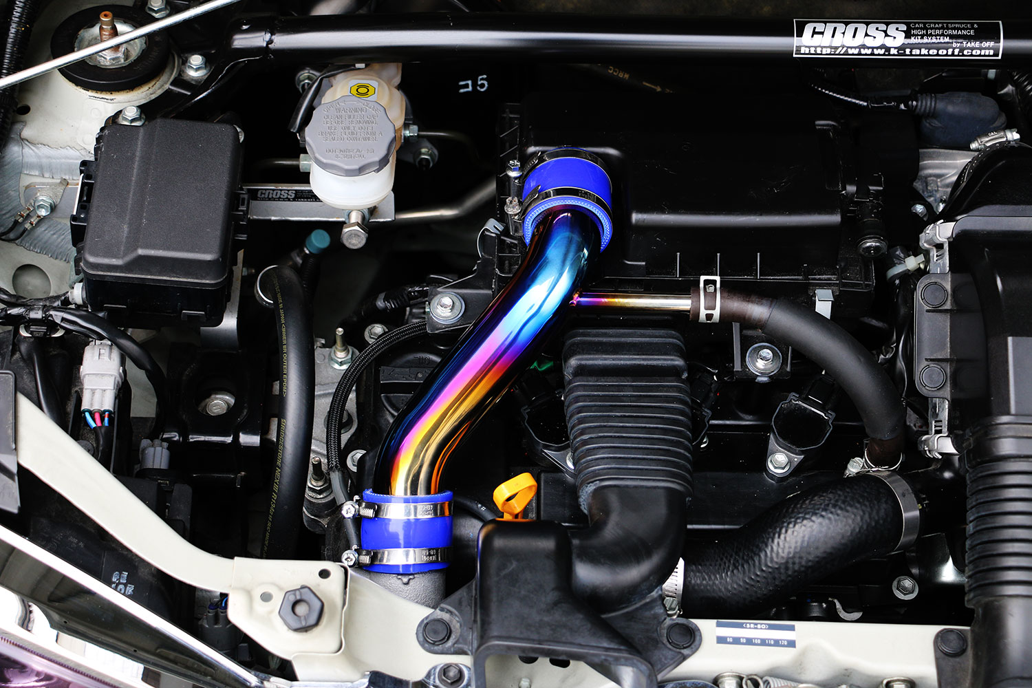 楽天市場】ha36s エアインテークの通販