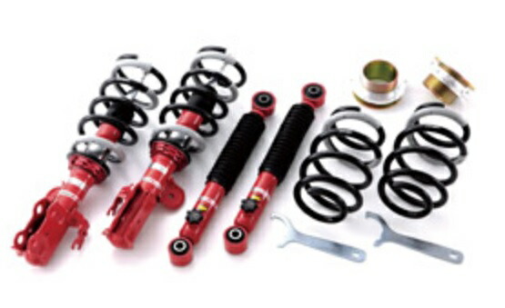 60 ハリアー 車高調 タナベ」の人気商品一覧 | 安い商品を通販サイト