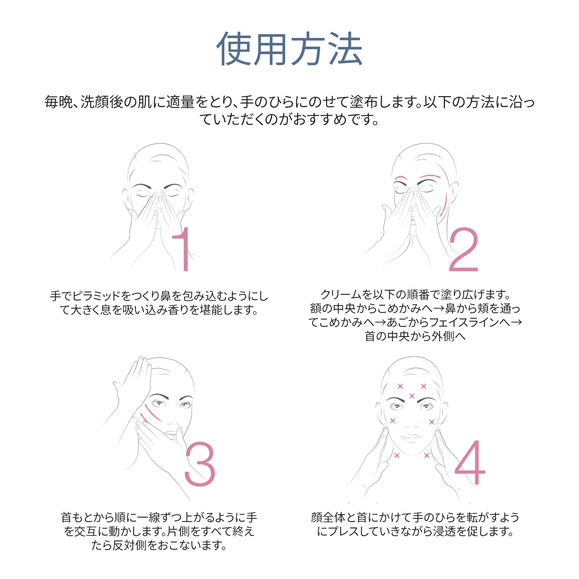 楽天市場】【公式】 シスレー フィトブラン ラ ニュイ 50mL ナイト