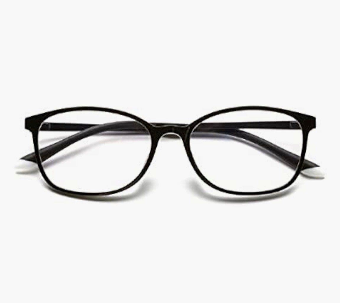 ピントグラス ピントグラス PG-707 (老眼鏡) 価格比較 - 価格.com
