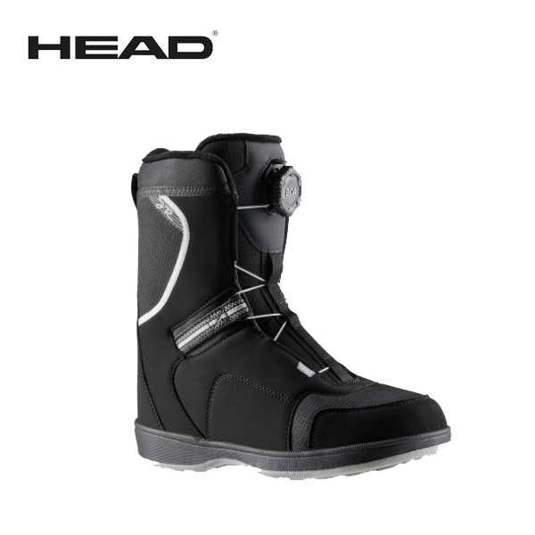 楽天市場】head ブーツ スノーボード キッズの通販