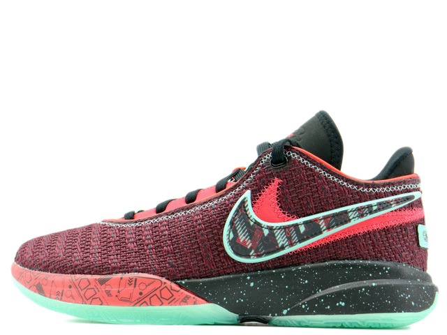 楽天市場】【SALE】【バスケットシューズ】【レディーススニーカー