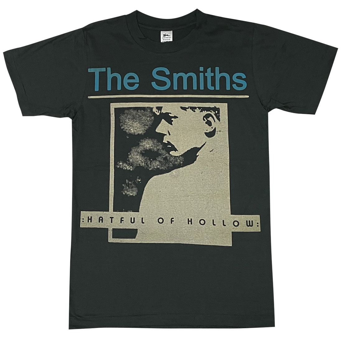 楽天市場】【土日も発送】ザ・スミス The Smiths Hatful of Hollow