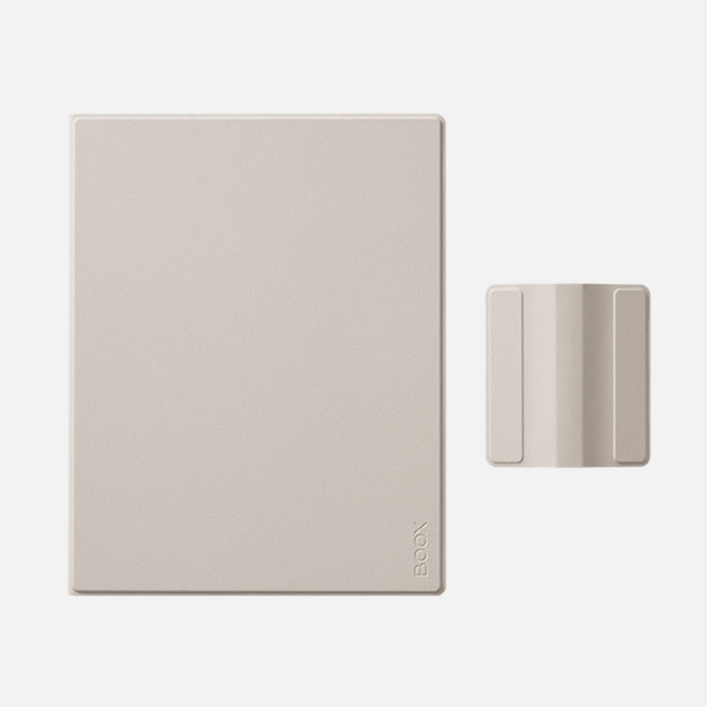 楽天市場】BOOX Go 10.3 マグネティックケース : SKTネットショップ