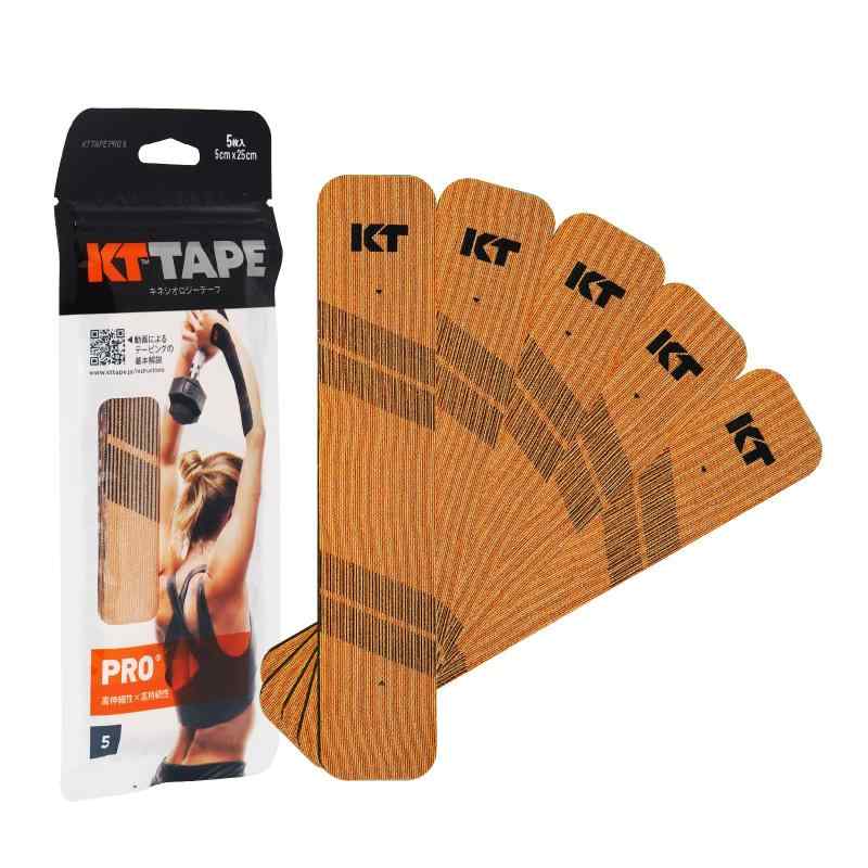 kt tape」の人気商品一覧 | 安い商品を通販サイトから探す - 価格.com