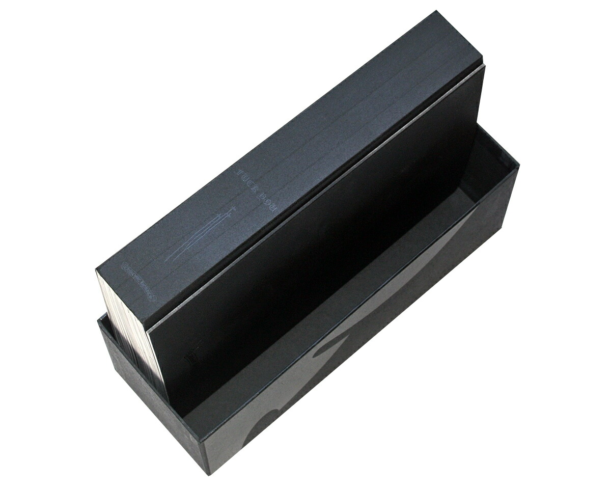 楽天市場】CHROME HEARTS NEW MAGAZINE SET クロムハーツ マガジン