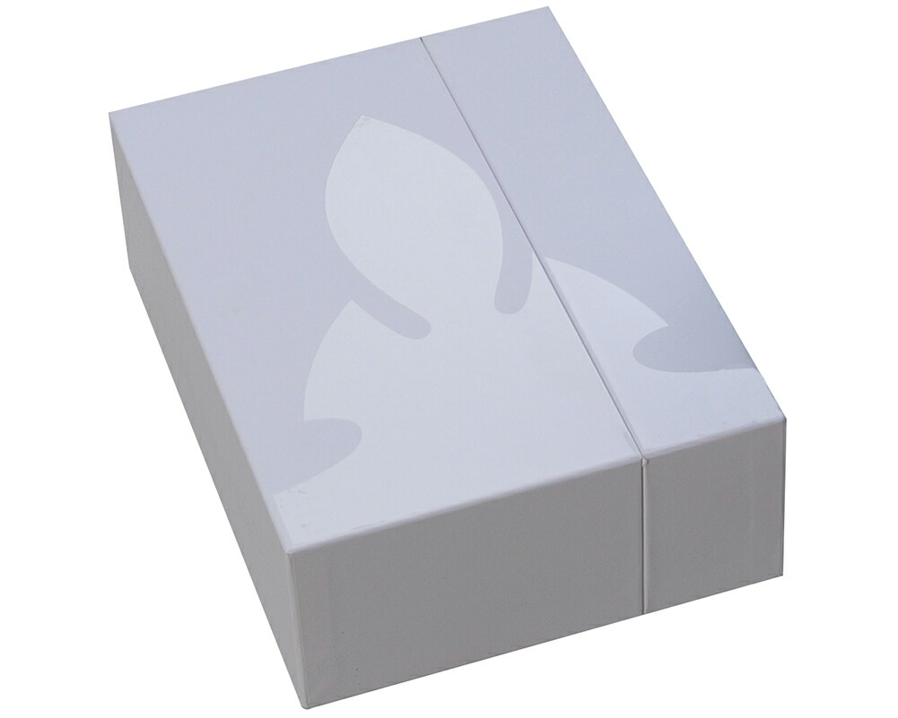 楽天市場】CHROME HEARTS MAGAZINE SETS クロムハーツ マガジンセット