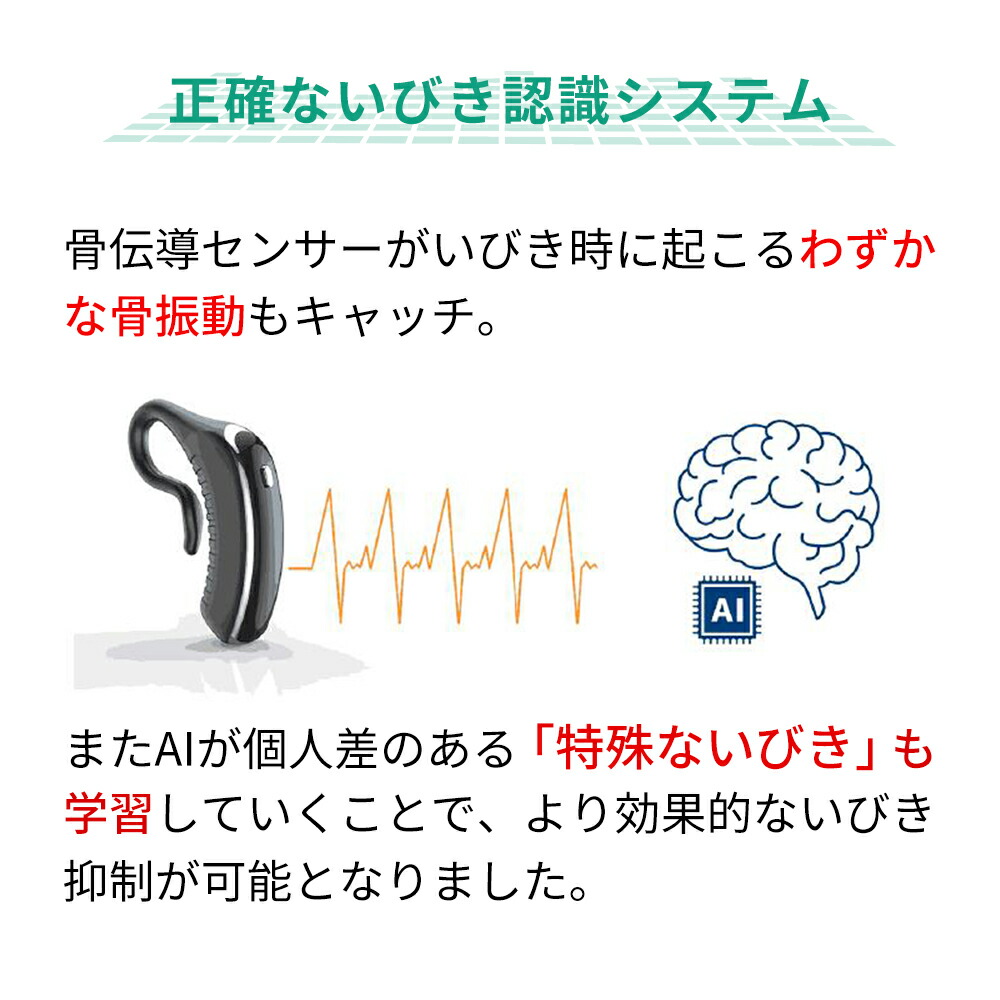 楽天市場】【3/3まで 最大10%OFFクーポン配布中】いびき防止 グッズ ス