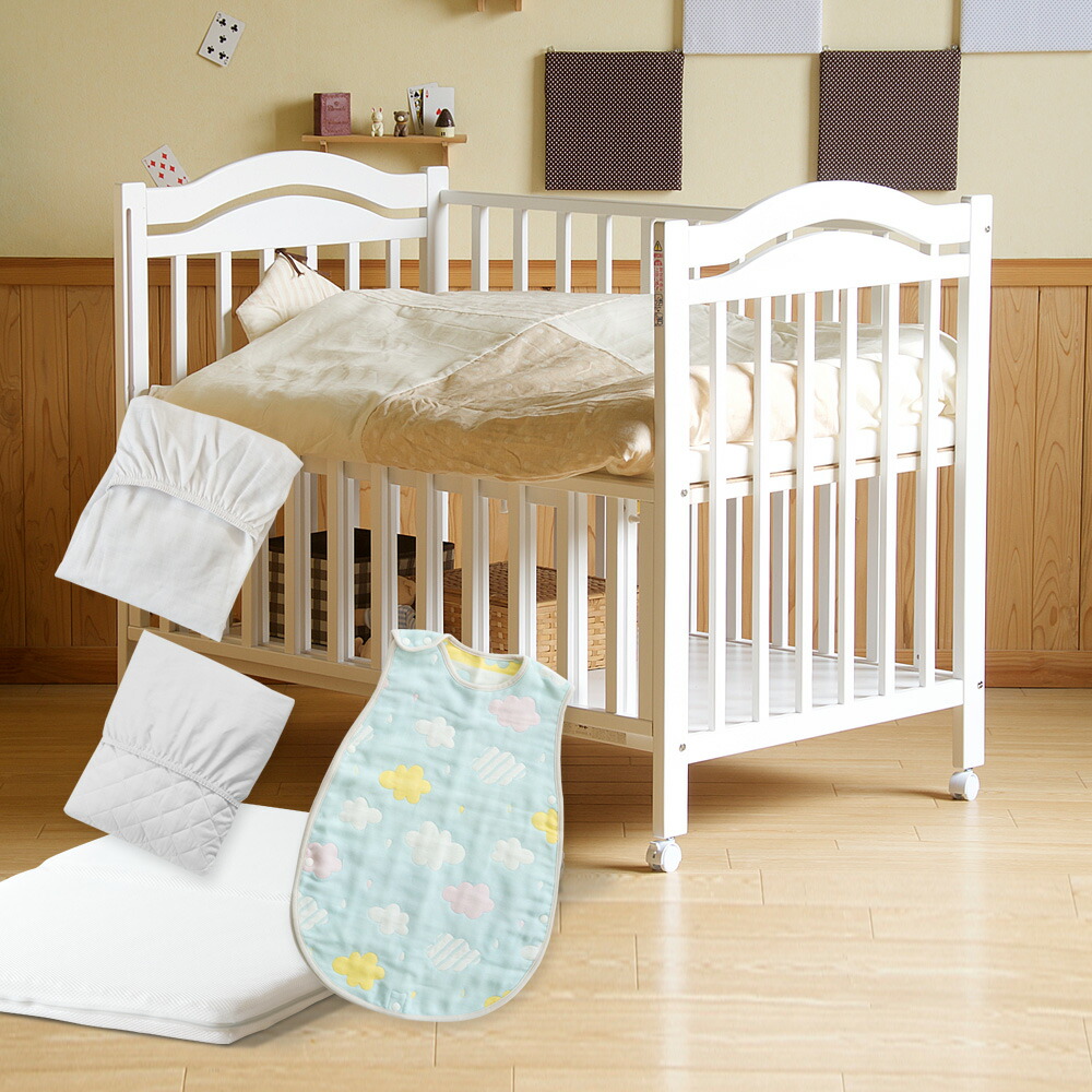 alice-sleeperkumo.jpg?fitin=