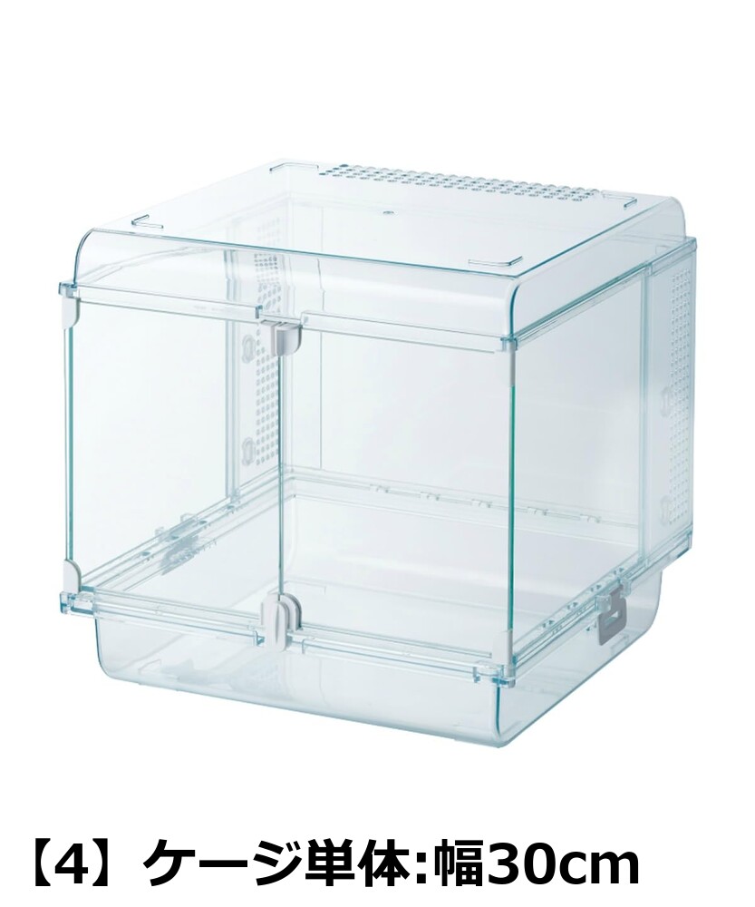 グラスハーモニー 600」の人気商品一覧 | 安い商品を通販サイトから