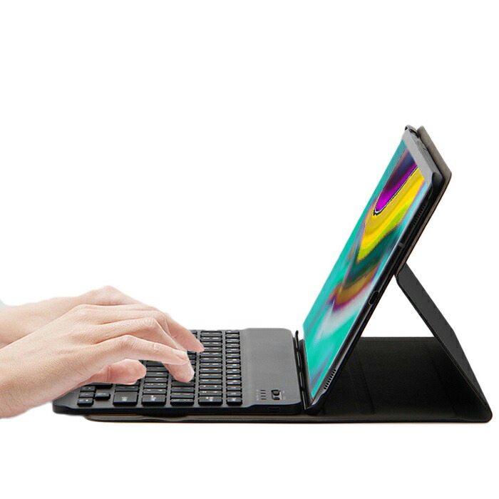 楽天市場】OPPO Pad 3 Matte Display Edition/Pad2 キーボード OPD2406