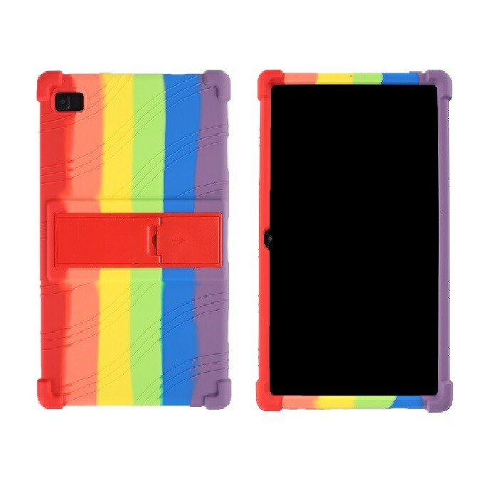 Alphawolf APad1 タブレットpc」の人気商品一覧 | 安い商品を通販