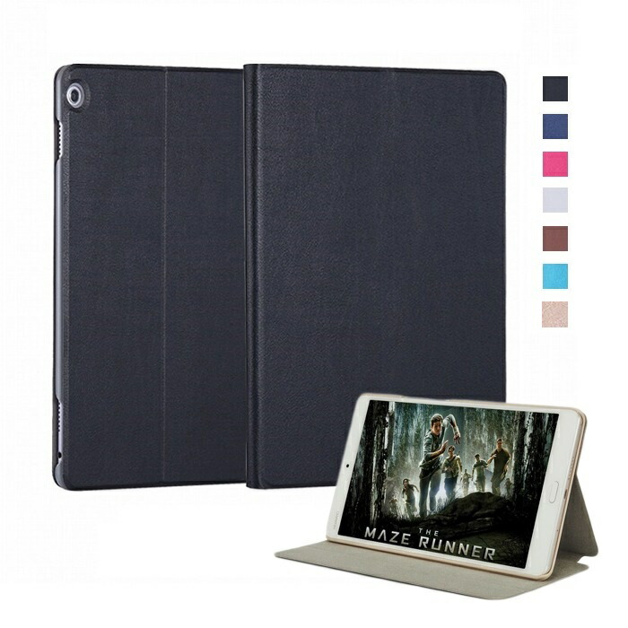 楽天市場】NEC LAVIE Tab T8 タブレット TAB08H04の通販