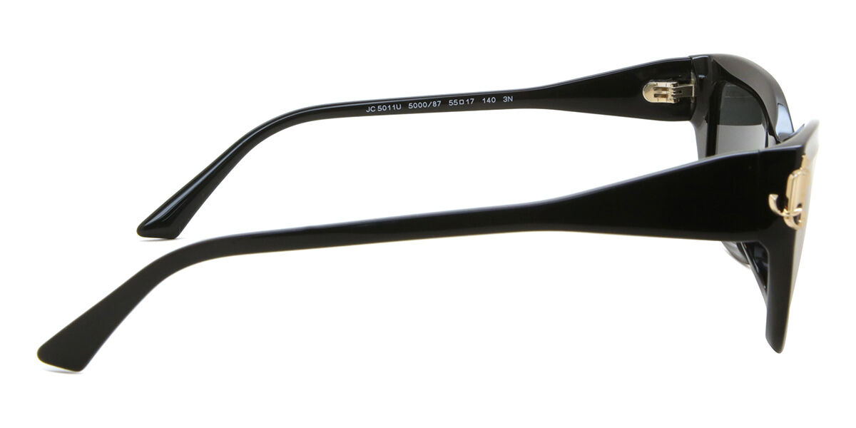 楽天市場】【正規品】【送料無料】ジミーチュウ Jimmy Choo JC5011U