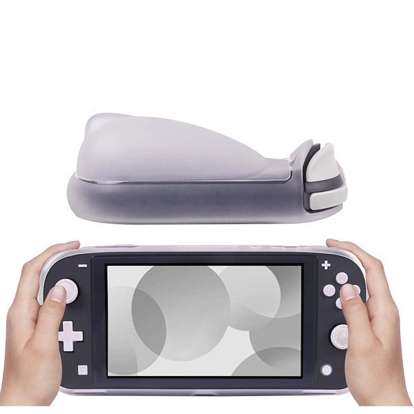 楽天市場】即納 任天堂 Nintendo Switch lite スイッチライト ケース