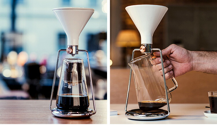 楽天市場】【200円OFFクーポン！ブラック残り1点】【珈琲豆おまけ付