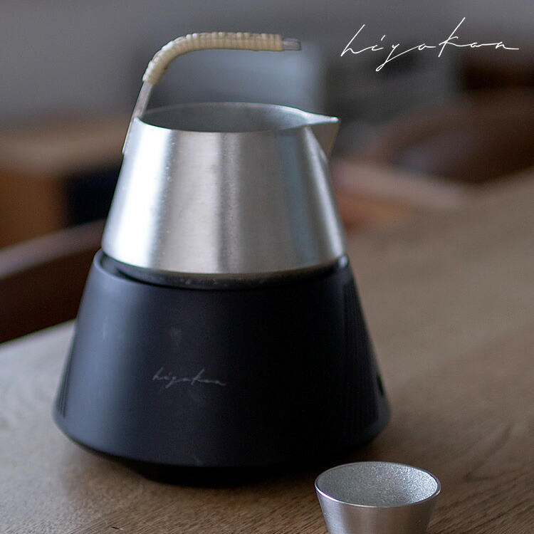 楽天市場】【500円OFFクーポン】【在庫限り！残り僅か】hiyakan