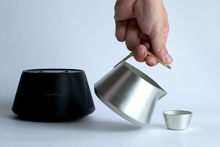 楽天市場】【500円OFFクーポン】【在庫限り！残り僅か】hiyakan