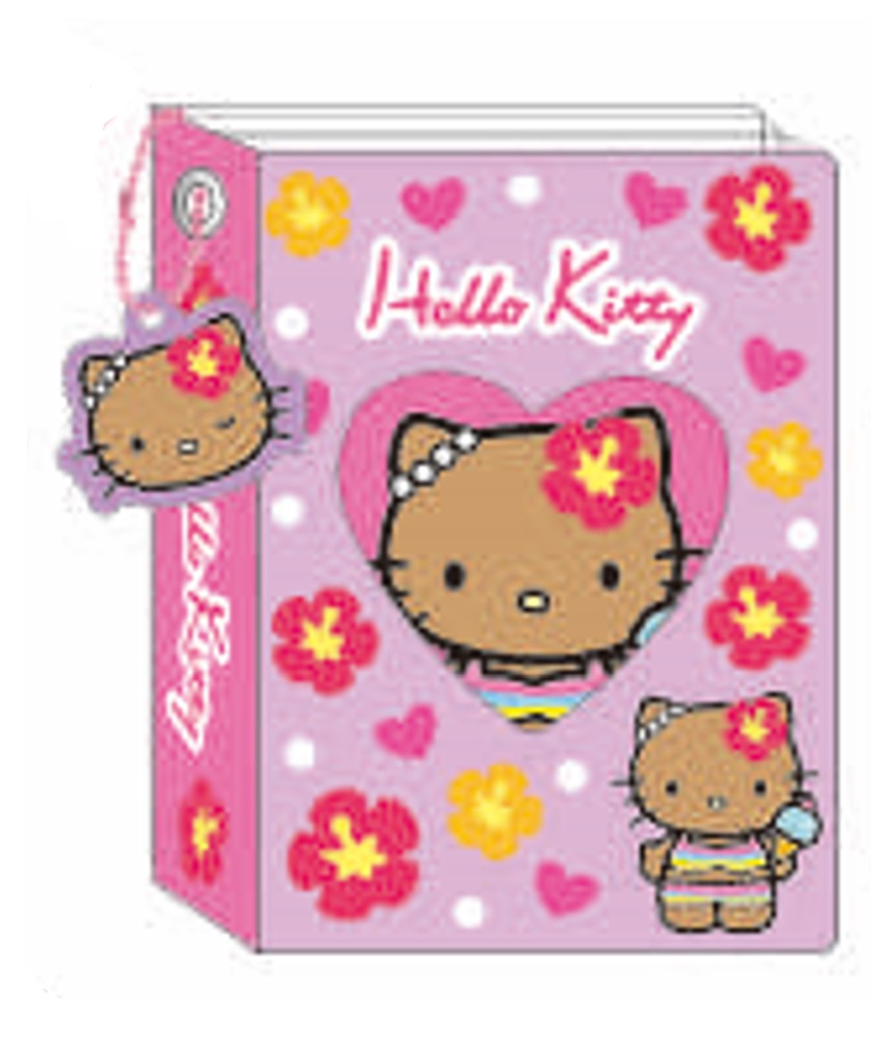 マイベストライフ! キティキュー CDセット マイベストライフ! キティ