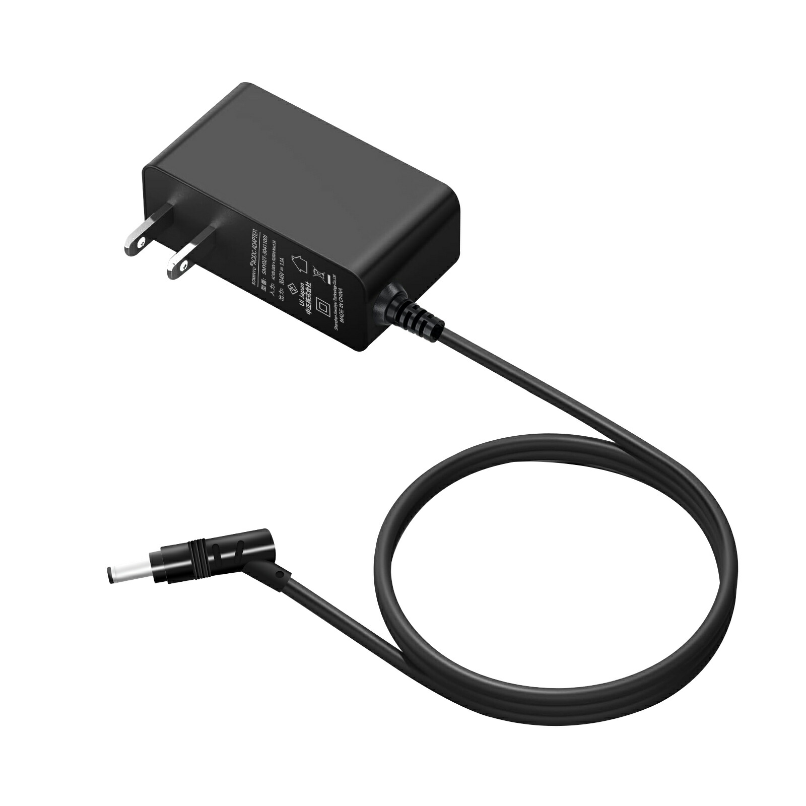 楽天市場】ダイソン v10 充電 器の通販