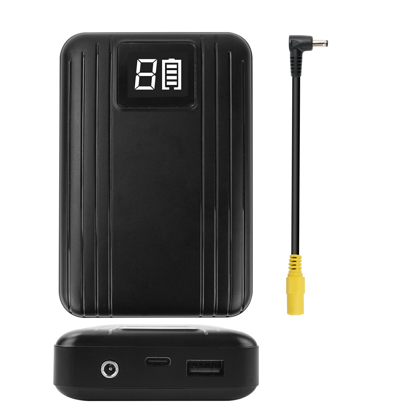 作業服 バートルバッテリー」の人気商品一覧 | 安い商品を通販サイト