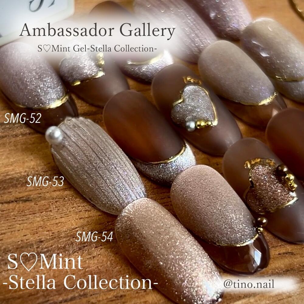 楽天市場】ネイル マグネット ジェル ジェルネイル【Magnet Color Gel