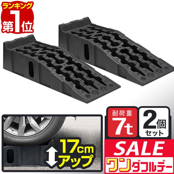 楽天市場】【3/1ワンダフルデー特価】【楽天1位】カースロープ カー