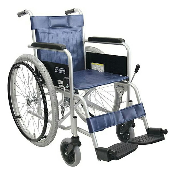車椅子 カワムラ 介護用」の人気商品一覧 | 安い商品を通販サイトから