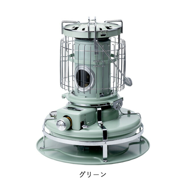 楽天市場】Aladdin アラジン ブルーフレームクッカー BF-4001