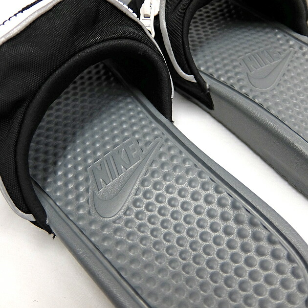 楽天市場】ナイキ ベナッシ JDI ファニーパック NIKE BENASSI JDI