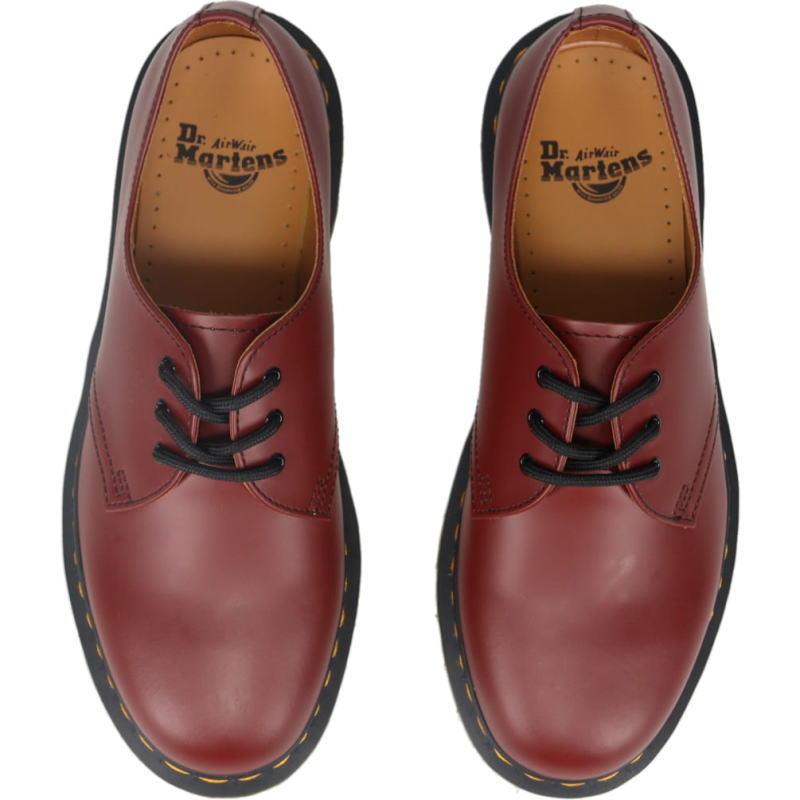楽天市場】ドクターマーチン Dr.Martens 1461 3ホールシューズ