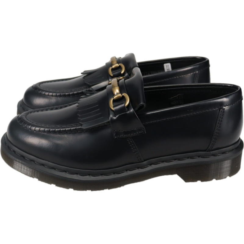 楽天市場】ドクターマーチン Dr.Martens エイドリアン スナッフル