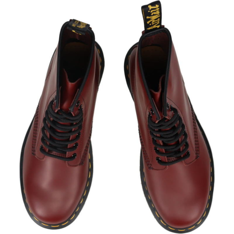 楽天市場】定番 ドクターマーチン Dr.Martens 1460 8ホール ブーツ