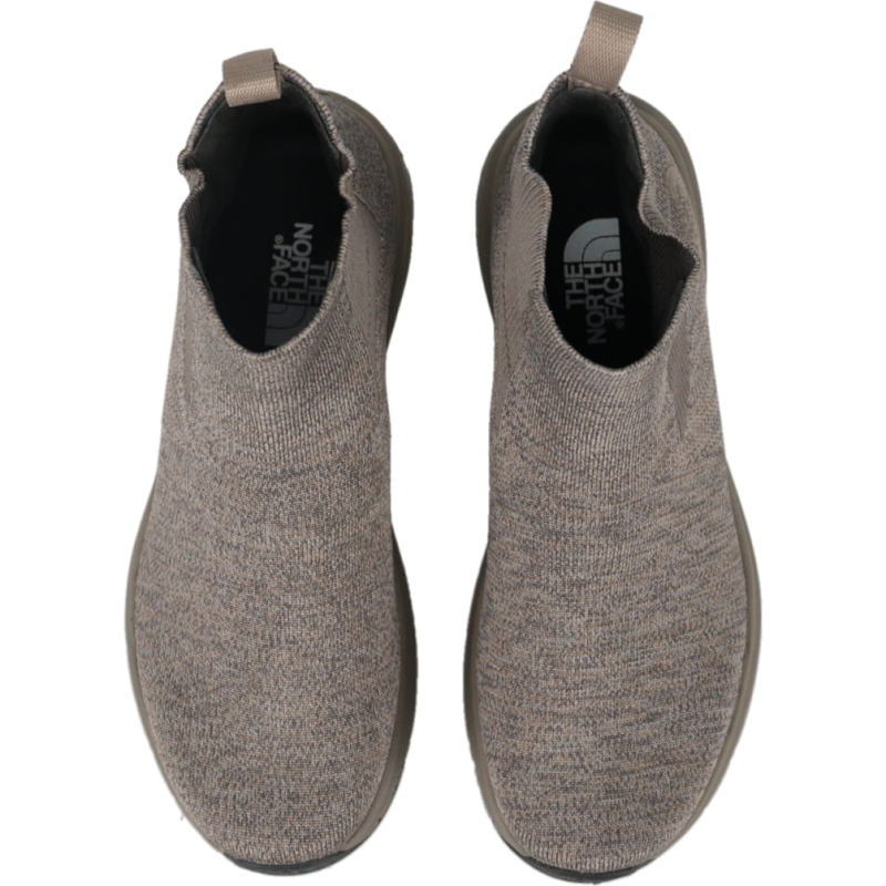 楽天市場】ノースフェイス THE NORTH FACE ベロシティ ニット ミッド