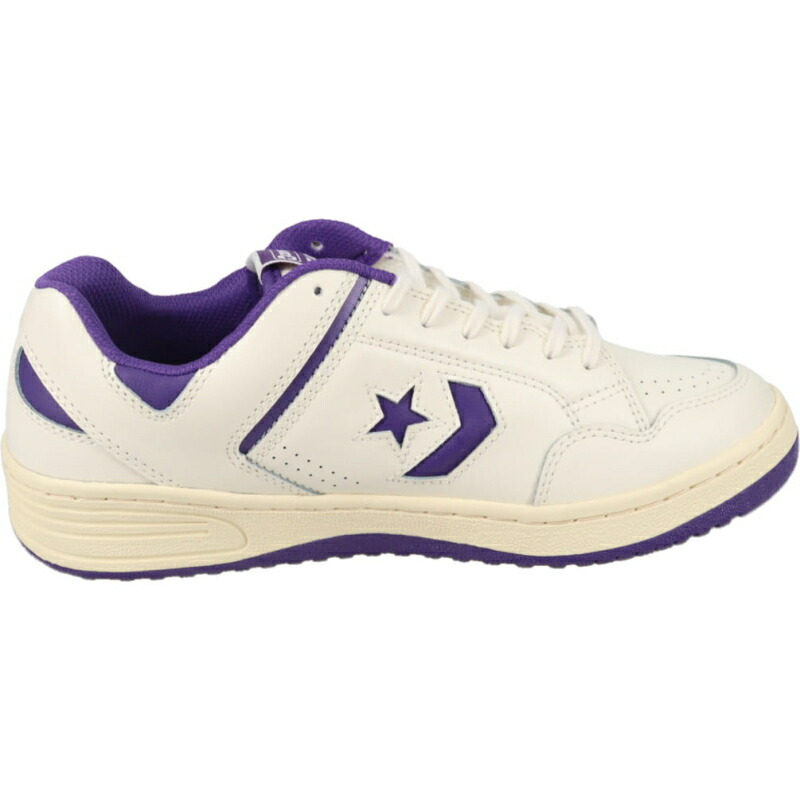 楽天市場】コンバース CONVERSE スニーカー ウエポン CC OX WEAPON CC