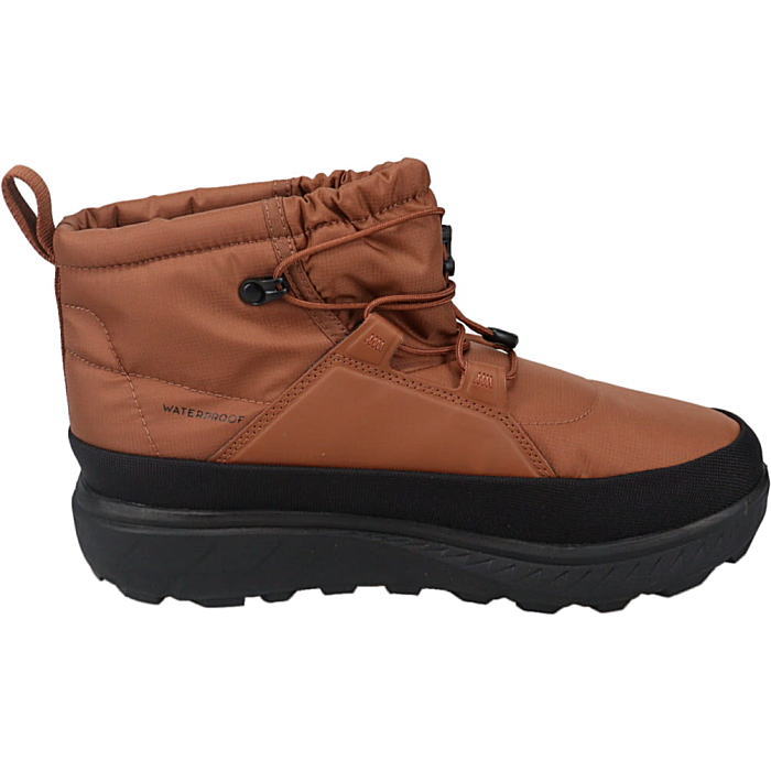 楽天市場】コロンビア Columbia イエローテイル ショーティー アーク