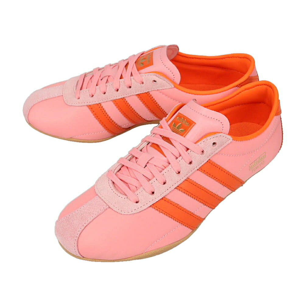楽天市場】アディダス adidas スニーカー トーキョー ウィメンズ TOKYO