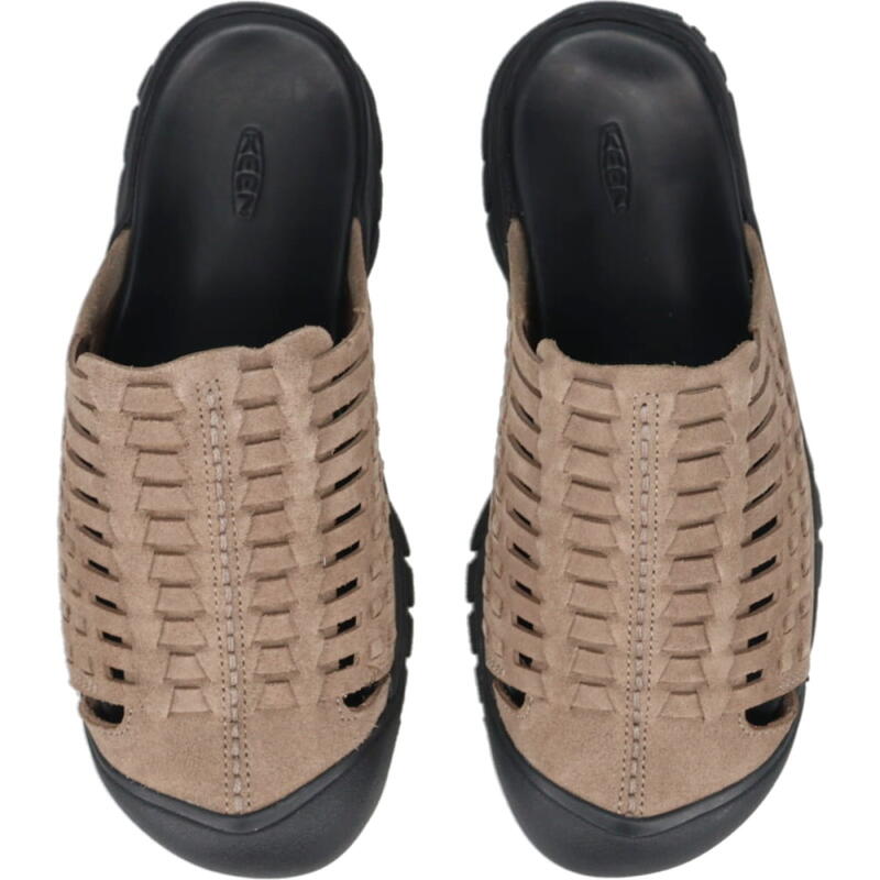 楽天市場】キーン KEEN メンズ サン ファン サンダル ツー SAN JUAN