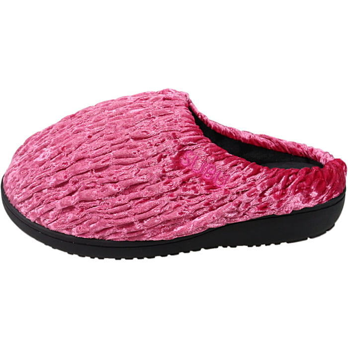 楽天市場】スブ SUBU ウィンターサンダル セロシア ベルベット CELOSIA