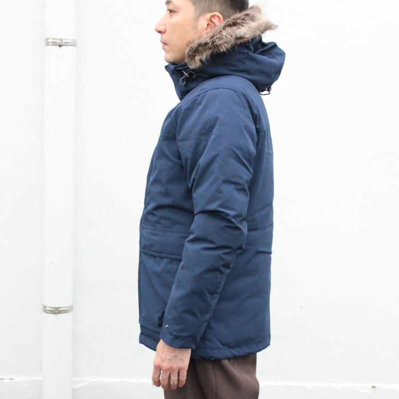 楽天市場】コロンビア Columbia マーカムピークジャケット Marquam