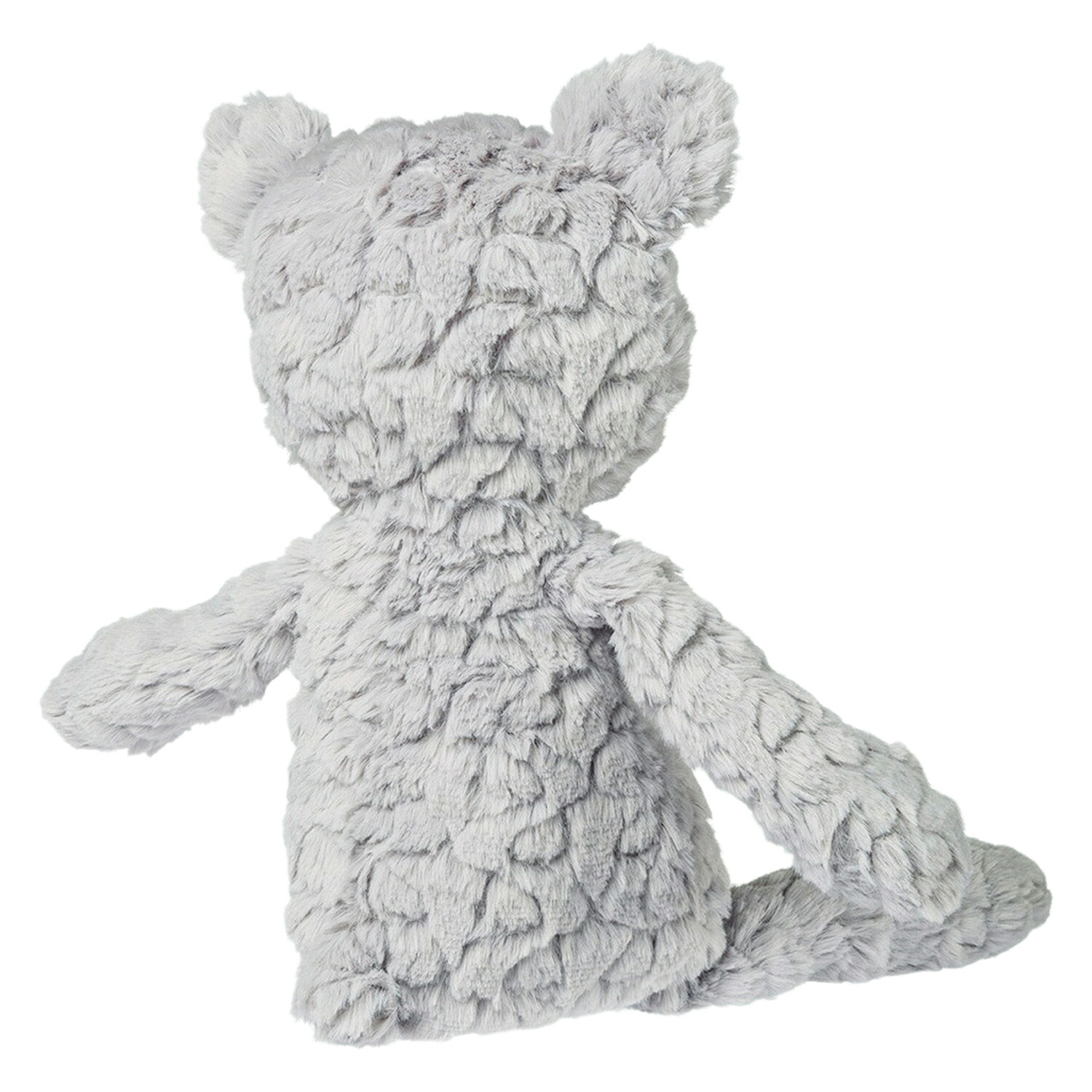 楽天市場】メリーマイヤー Mary Meyer ぬいぐるみ テディベア クマ