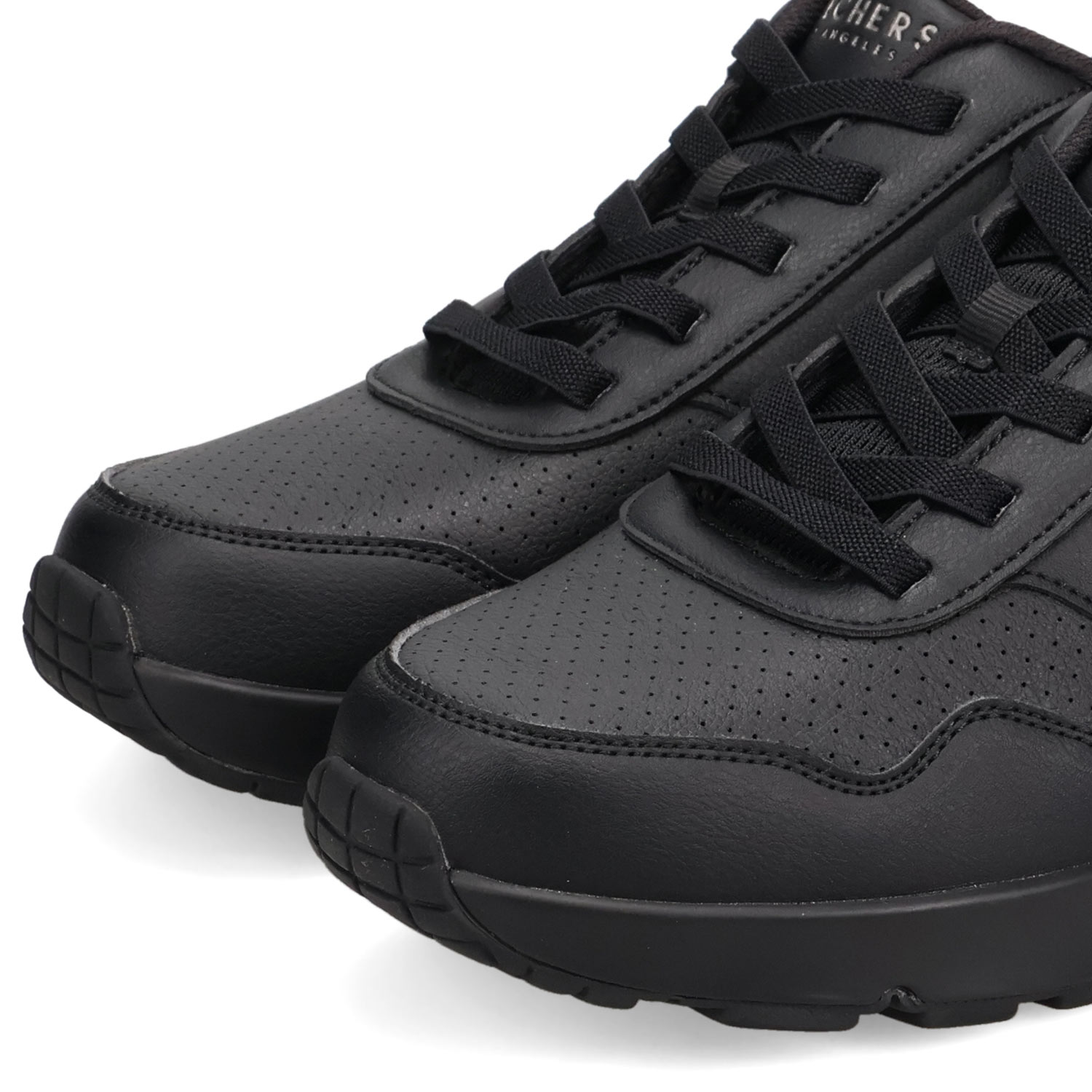 楽天市場】スケッチャーズ SKECHERS スニーカー ウノ バンクシア