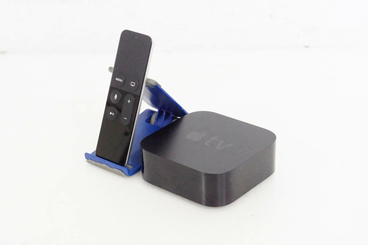 楽天市場】【中古】Appleアップル 第4世代 Apple TV HD 64GB MLNC2J/A