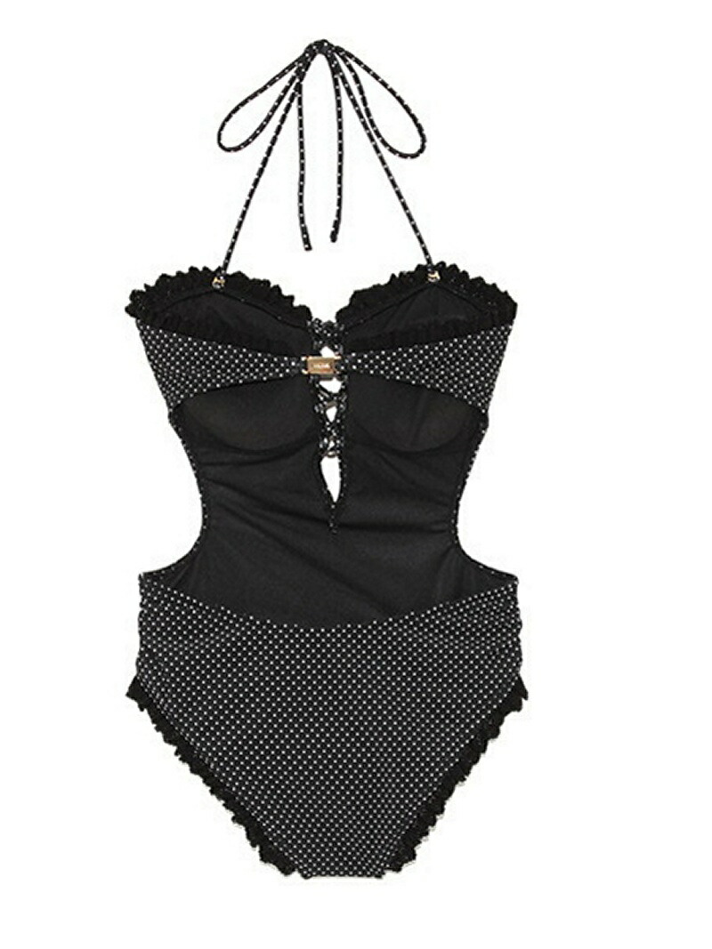 楽天市場】【SALE／45%OFF】レースアップワンピース SNIDEL スナイデル