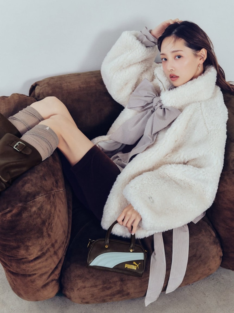 楽天市場】【SALE／50%OFF】ルーズバックルショートブーツ SNIDEL